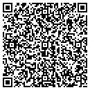 QR code with Baker Gregory J DO contacts