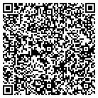 QR code with Laramie Main Street Program contacts