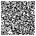QR code with Decorating Den contacts