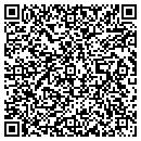 QR code with Smart Set Too contacts