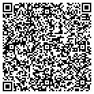 QR code with Smart Set Too Cleaners Inc contacts