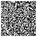 QR code with Barson Jr Aaron V DO contacts