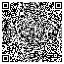 QR code with Big D Detailing contacts
