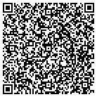 QR code with Big Man Auto Detailing LLC contacts