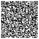 QR code with Decorating Den Interiors contacts