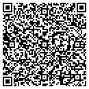 QR code with Lee's Operating Service Inc contacts