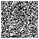 QR code with Smile Cleaners contacts