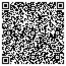 QR code with Decorating Den Interiors contacts