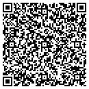 QR code with Vjc Farms Inc contacts