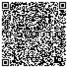 QR code with Smithaven Dry Cleaners contacts