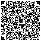 QR code with Decorating Den Interiors contacts