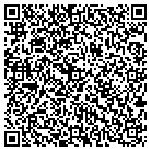 QR code with Coleman Grading & Pipeline CO contacts