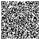 QR code with Bernstein Paul S MD contacts