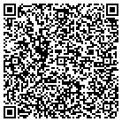 QR code with Chao Ho Internal Medicine contacts