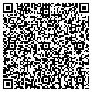QR code with Snow Cleaners contacts
