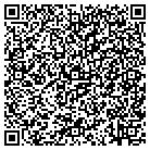 QR code with Bling Auto Detailing contacts