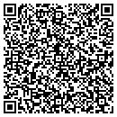 QR code with Sno-White Cleaners contacts