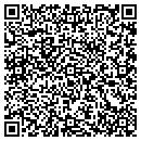 QR code with Binkley Shelley MD contacts