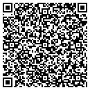 QR code with Snow White Cleaners contacts