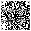 QR code with Seamless Gutters contacts