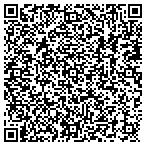 QR code with Steve's Custom Gutters contacts