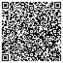 QR code with Conner Grading Excavating contacts