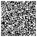 QR code with Sofo Cleaners contacts
