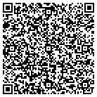 QR code with Domestic Container Trnsprtn contacts