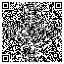 QR code with Decorating Den Interiors contacts