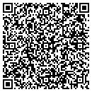 QR code with Corbin Grading contacts