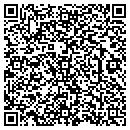 QR code with Bradley A Urie Md Pllc contacts