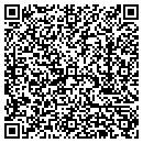 QR code with Winkowitsch Farms contacts