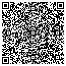 QR code with Technosquare contacts