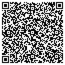 QR code with Solo Clean Cleaner contacts
