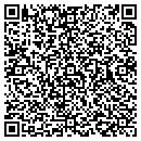 QR code with Corley Grading Hauling In contacts