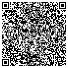 QR code with Bright Lights Auto Detailing contacts