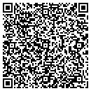QR code with Irene M Cornish contacts