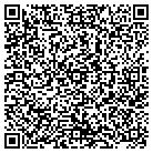 QR code with Chula Vista Purchasing Div contacts