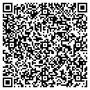 QR code with Brown Blake J MD contacts