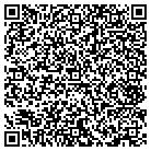QR code with Weyerhaeuser Company contacts