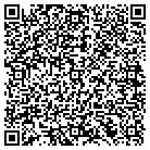 QR code with Atascadero Waste Alternative contacts
