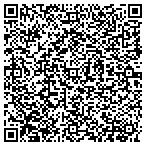 QR code with Loads Of Scents Laundry Service LLC contacts