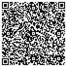 QR code with Decorating With Style contacts