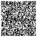 QR code with Soundview Cleaners contacts