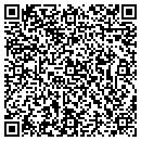 QR code with Burningham Ted H MD contacts