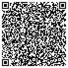 QR code with Captain Hook's Parasailing contacts