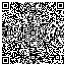 QR code with Burrell John MD contacts