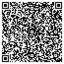 QR code with Buck's Detailing contacts