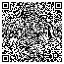 QR code with Ak Gutters Siding Windows contacts