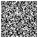 QR code with Lopeztrackhoe Service LLC contacts